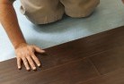 Dulwichdecks-2.jpg; ?>