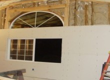 Kwikfynd Home Extentions
dulwich