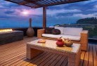 Dulwichpergolas-2.jpg; ?>