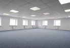 Dulwichskylight-replacements-2.jpg; ?>