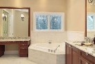 Dulwichskylight-replacements-3.jpg; ?>