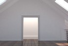 Dulwichskylight-replacements-4.jpg; ?>