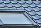 Dulwichskylight-replacements.jpg; ?>