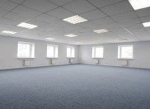 Kwikfynd Skylights
dulwich